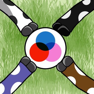 Project Logo